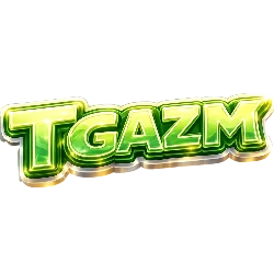 TGAZM เว็บตรง สล็อต บาคาร่า ฝากถอนออโต้
